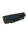 Toner Epson black | 2x3000str | AcuLaser C2900N Series - nr 2