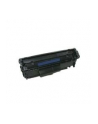 Toner Epson black | 2x3000str | AcuLaser C2900N Series - nr 5