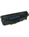 Toner Epson black | 2x3000str | AcuLaser C2900N Series - nr 6