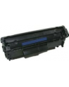 Toner Epson black | 2x3000str | AcuLaser C2900N Series - nr 7