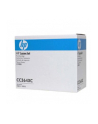 Toner HP black | 24000str | contract | LaserJet P4015/P4515 - nr 3