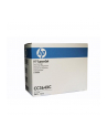 Toner HP black | 24000str | contract | LaserJet P4015/P4515 - nr 4