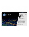 Toner 507A Czarny 11k CE400X - nr 2