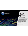 Toner HP black | 5500szt - nr 11