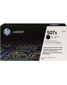 Toner HP black | 5500szt - nr 14