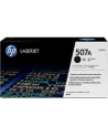 Toner HP black | 5500szt - nr 16