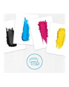 Toner HP black | 5500szt - nr 18