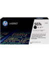 Toner HP black | 5500szt - nr 27