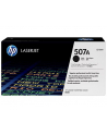 Toner HP black | 5500szt - nr 2