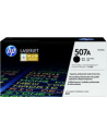 Toner HP black | 5500szt - nr 38