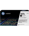 Toner HP black | 5500szt - nr 39