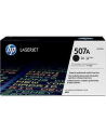 Toner HP black | 5500szt - nr 5