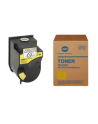Toner Konica Minolta TN310 yellow | 11500 str | C350/C351/C450/C450P - nr 2