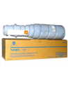 Toner Konica Minolta TN-217 | 17 500str | Bizhub 223 / Bizhub 283 - nr 4