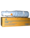 Toner Konica Minolta TN-217 | 17 500str | Bizhub 223 / Bizhub 283 - nr 6