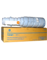 Toner Konica Minolta TN-217 | 17 500str | Bizhub 223 / Bizhub 283 - nr 7