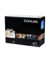 Toner Lexmark black | 6000str | T64X - nr 2