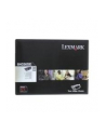 Toner Lexmark black | 6000str | T64X - nr 3