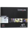 Toner Lexmark black | 6000str | T64X - nr 4