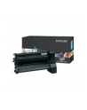 Toner Lexmark cyan | 15000str | C782 - nr 3