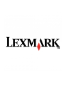 Toner Lexmark cyan | 7500str | C925/ X925 - nr 4
