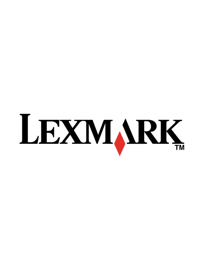 Toner Lexmark cyan | 7500str | C925/ X925 główny