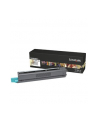 Toner Lexmark black | 8500str | C925/ X925 - nr 21