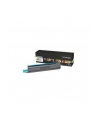 Toner Lexmark black | 8500str | C925/ X925 - nr 24