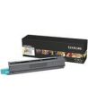 Toner Lexmark black | 8500str | C925/ X925 - nr 31