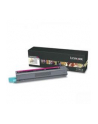 Toner Lexmark magenta | 7500str | C925/ X925 - nr 6