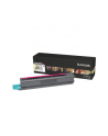 Toner Lexmark magenta | 7500str | C925/ X925 - nr 9