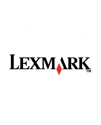 Toner Lexmark magenta | 7500str | C925/ X925