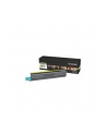 Toner Lexmark yellow | 7500str | C925/ X925 - nr 21