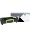 Toner Lexmark yellow | 7500str | C925/ X925 - nr 29