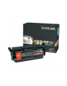 Toner Lexmark black | T650dn/T650dtn/T650n/T652dn/T652dtn/T652n/T654dn/T654dt... - nr 6