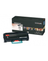 Toner Lexmark black | 3500str | X264, X363, X364 - nr 1