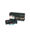 Toner Lexmark black | 3500str | X264, X363, X364 - nr 2