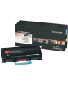 Toner Lexmark black | 9000str | X463/X464/X466 - nr 6