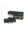 Toner Lexmark black | 15000str | X463/X464/X466 - nr 2