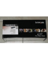 Toner Lexmark X463X31G black | korporacyjny | 15000 str | X463/ X464/ X466 - nr 16
