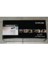 Toner Lexmark X463X31G black | korporacyjny | 15000 str | X463/ X464/ X466 - nr 17