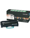 Toner Lexmark X463X31G black | korporacyjny | 15000 str | X463/ X464/ X466 - nr 28