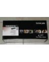 Toner Lexmark X463X31G black | korporacyjny | 15000 str | X463/ X464/ X466 - nr 29