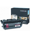 Toner Lexmark black | 10000str | X64Xe - nr 2