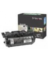 Toner Lexmark black | 21000str | X64Xe - nr 1