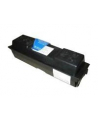 Toner czarny na 7200 stron do d-Copia 283MF/ 283MF Plus/ 284MF - nr 1