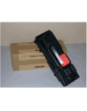 Toner czarny na 7200 stron do d-Copia 283MF/ 283MF Plus/ 284MF - nr 7