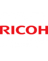 RICOH Print Cartridge Black SP C430/SP C431 21.000 wydruków - nr 2