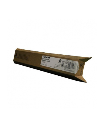 RICOH Print Cartridge Black SP C430/SP C431 21.000 wydruków