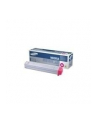 Toner Samsung magenta CLX-8385ND | 15000 str - nr 4